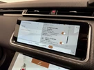 2023-land-rover-range-rover-velar-30-d300-r-dynamic-se-small-59