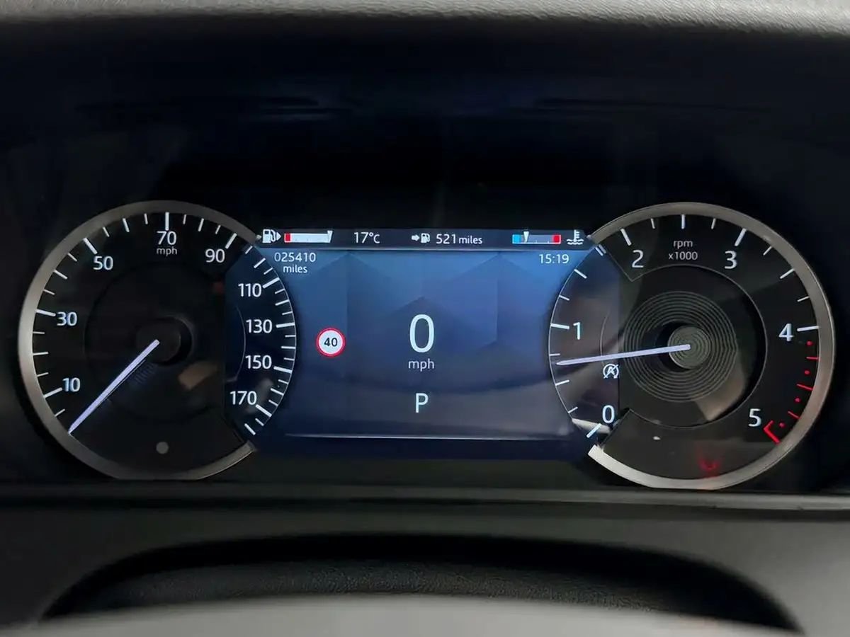 2023-land-rover-range-rover-velar-30-d300-r-dynamic-se-big-48
