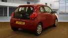 2017-citroen-c1-10-vti-feel-3d-small-6