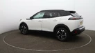 2022-peugeot-2008-suv-12-puretech-gt-small-33