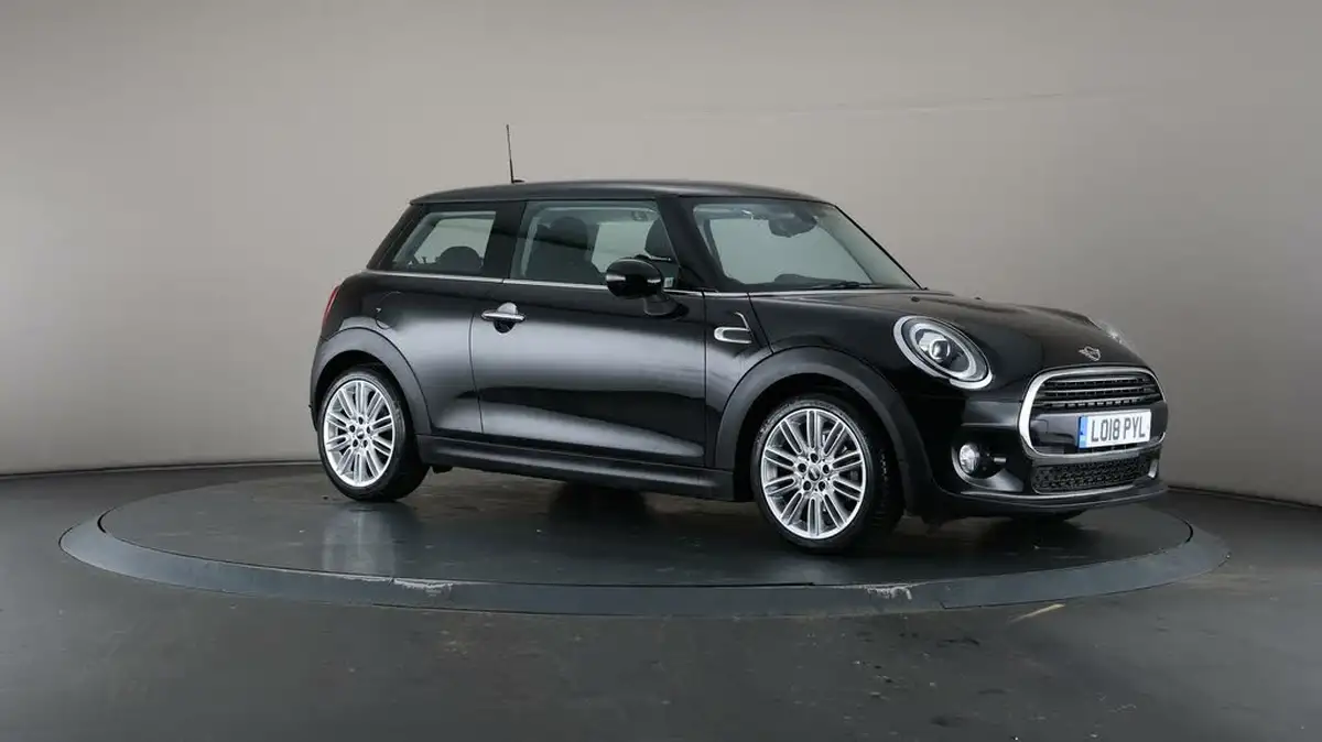 2018-mini-cooper-15-cooper-ss-hatchback-3d-auto-big-52