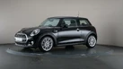 2018-mini-cooper-15-cooper-ss-hatchback-3d-auto-small-39