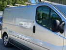2010-renault-trafic-20td-ll29dci-115-20dci-ll29-phase-3-sat-nav-panel-van-small-19