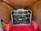 2010-renault-trafic-20td-ll29dci-115-20dci-ll29-phase-3-sat-nav-panel-van-small-43