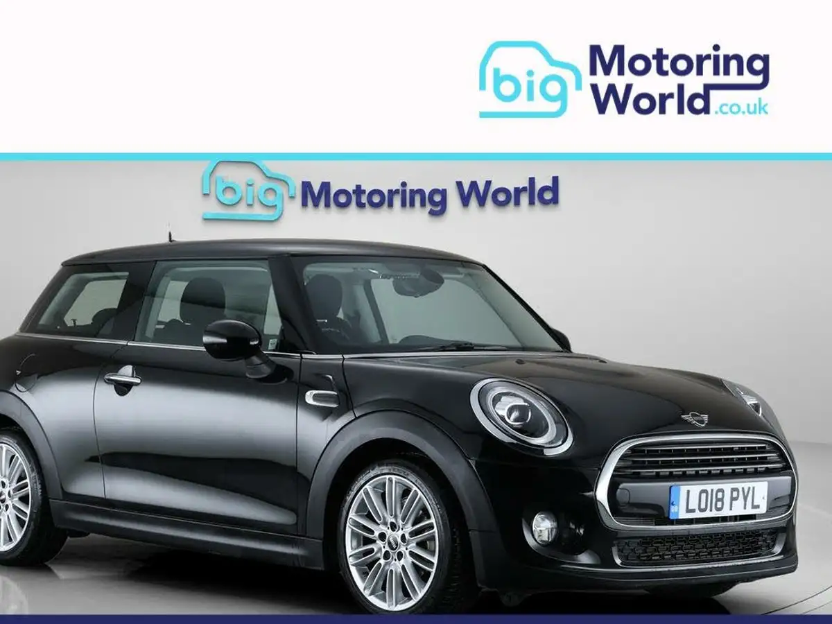 2018-mini-cooper-15-cooper-ss-hatchback-3d-auto-big-0