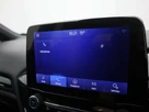 2020-ford-fiesta-10t-st-line-edition-95ps-5d-small-20