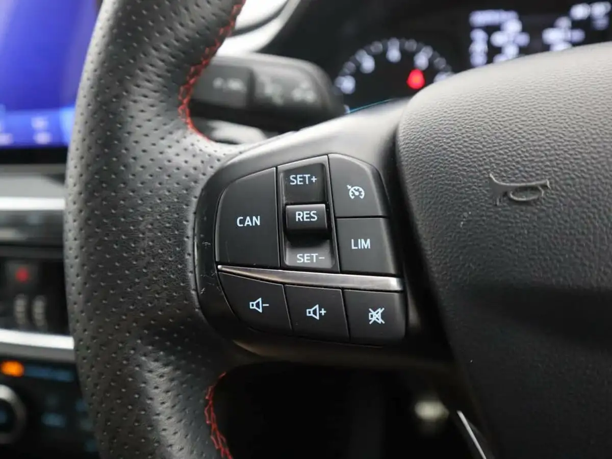 2020-ford-fiesta-10t-st-line-edition-95ps-5d-big-33