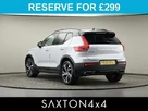 2020-volvo-xc40-20td-d4-r-design-pro-small-1