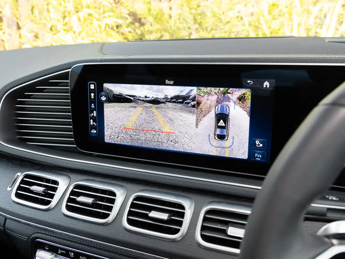 2024-mercedes-benz-gle-class-30d-gle-450d-amg-line-premium-plus-5-coupe-big-14