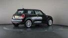 2018-mini-cooper-15-cooper-ss-hatchback-3d-auto-small-63