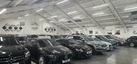 2019-lexus-rx-450h-35-f-sport-small-5