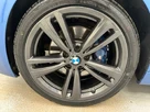 2017-bmw-3-series-20-320i-xdrive-m-sport-saloon-4d-auto-small-26