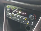 2023-suzuki-s-cross-14-boosterjet-motion-small-18