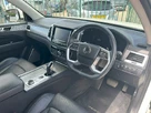 2023-kgm-ssangyong-rexton-22td-ultimate-small-19
