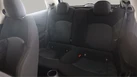 2018-mini-cooper-15-cooper-ss-hatchback-3d-auto-small-15