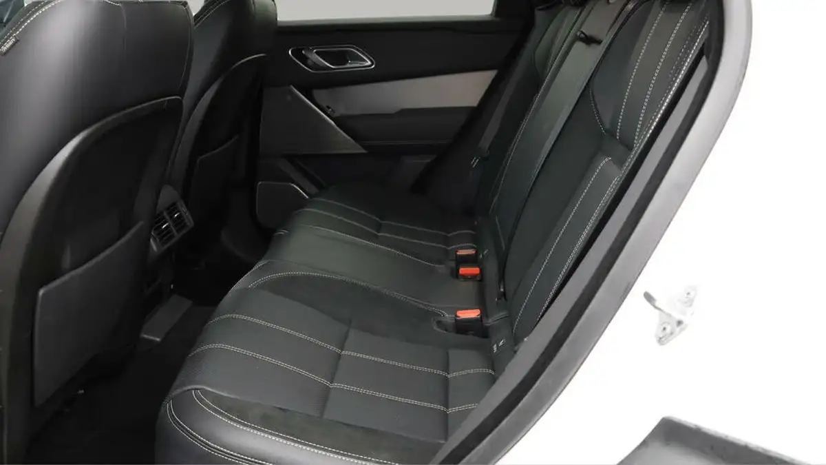 2021-land-rover-range-rover-velar-20-d180-r-dynamic-se-big-15