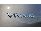 2021-vauxhall-vivaro-20td-3100-l1h1-sportive-120pseu6dt-small-21