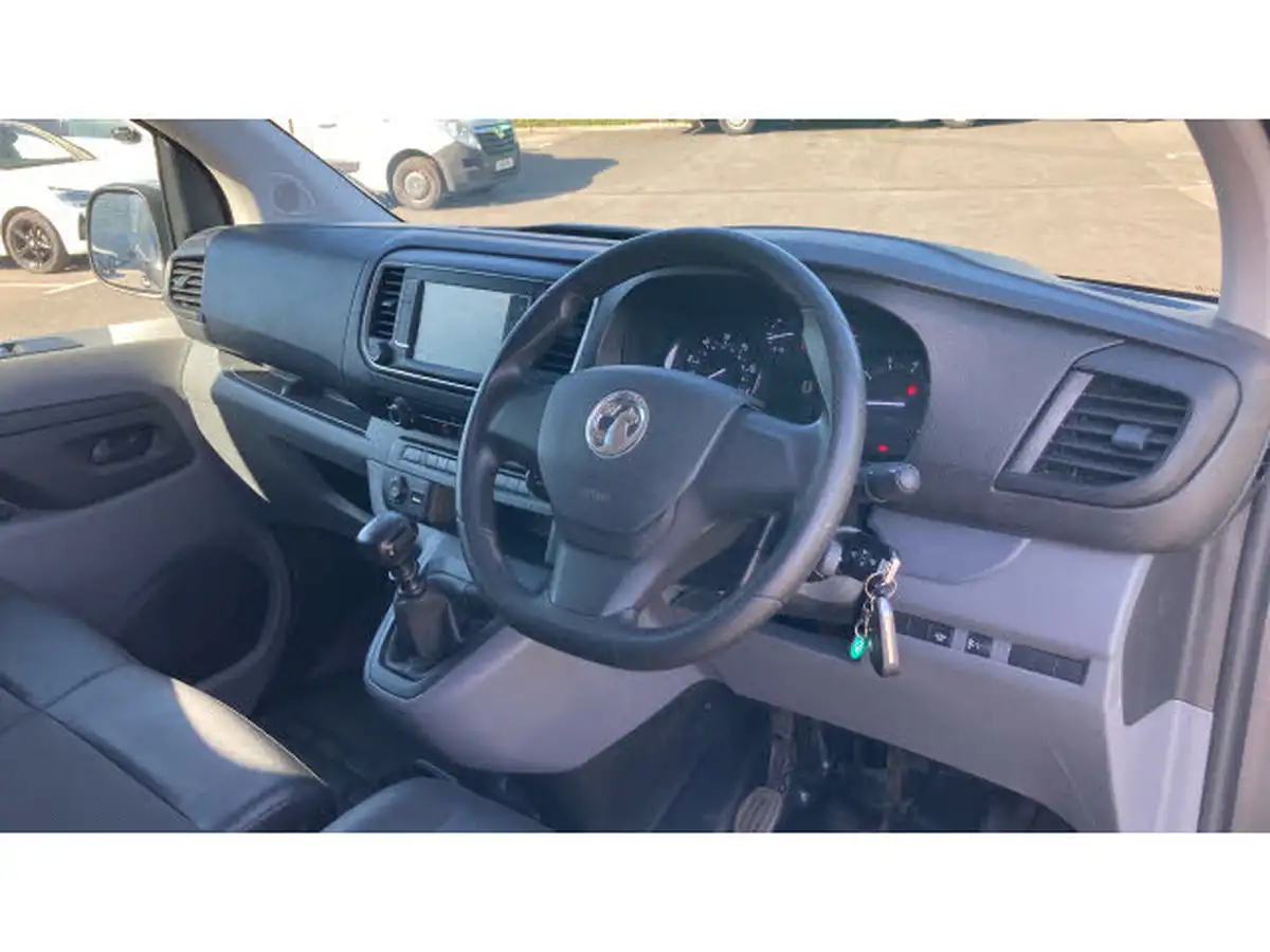 2021-vauxhall-vivaro-20td-3100-l1h1-sportive-120pseu6dt-big-10