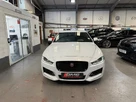 2016-jaguar-xe-20d-r-sport-180ps-auto-small-22