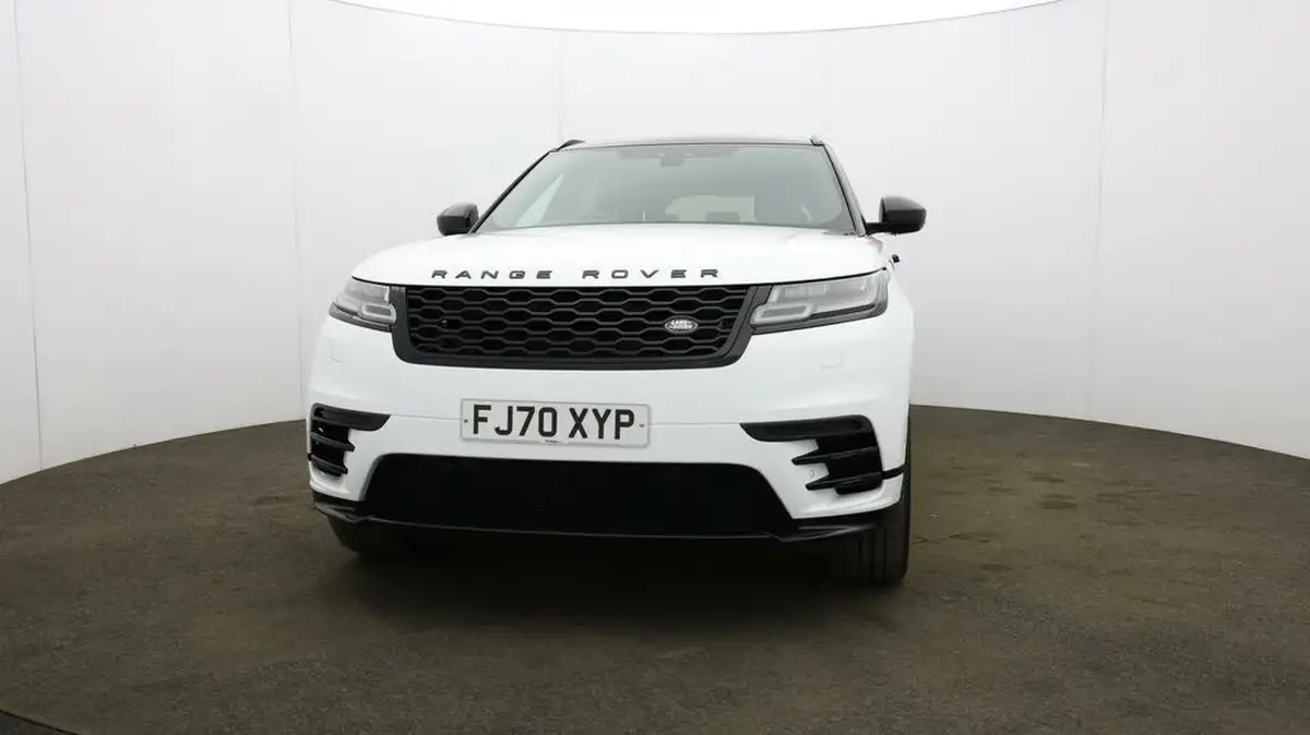 2021-land-rover-range-rover-velar-20-d180-r-dynamic-se-big-39
