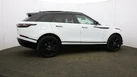 2021-land-rover-range-rover-velar-20-d180-r-dynamic-se-small-54