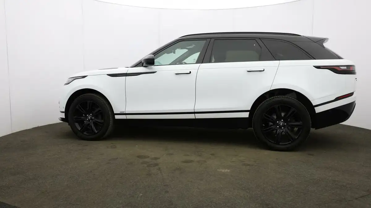 2021-land-rover-range-rover-velar-20-d180-r-dynamic-se-big-67