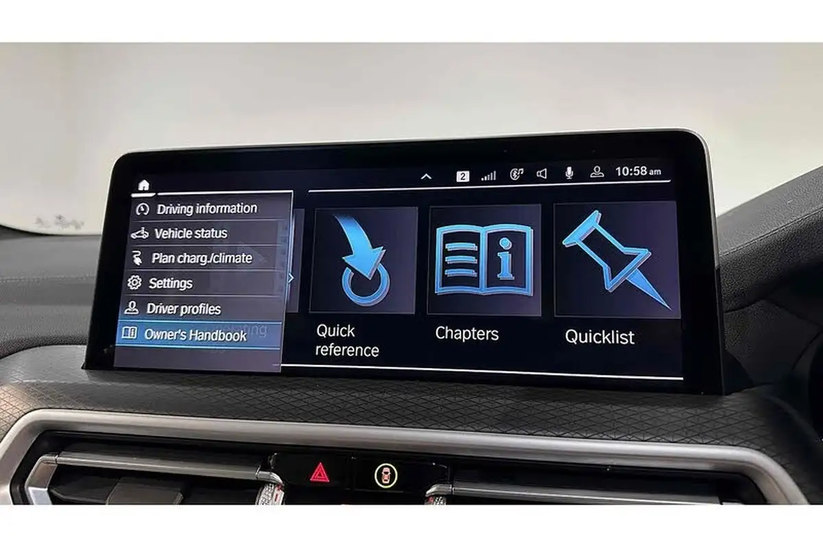 2022-bmw-ix3-e-m-sport-pro-big-54