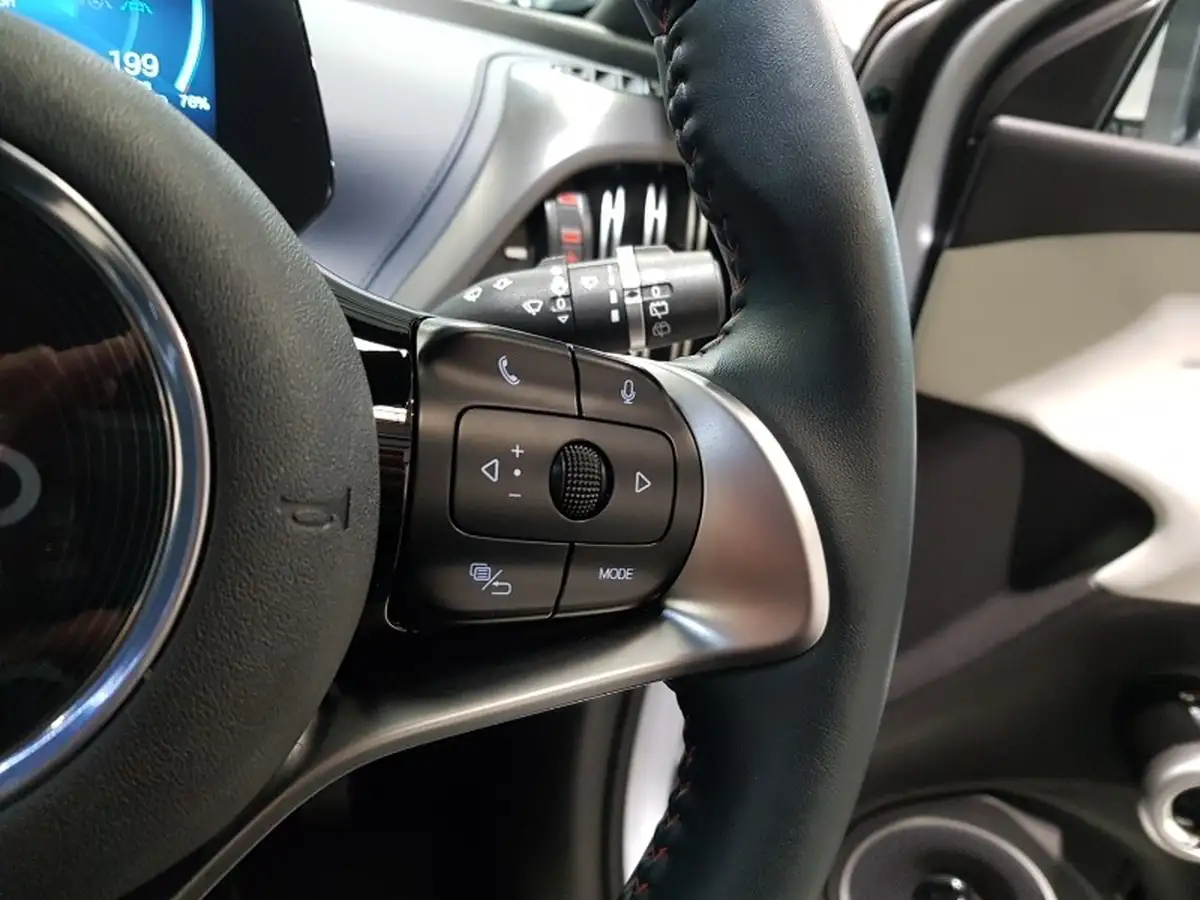2021-cupra-formentor-15-tsi-v1-big-15