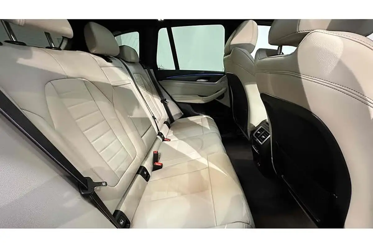 2022-bmw-ix3-e-m-sport-pro-big-26