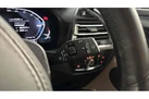 2022-bmw-ix3-e-m-sport-pro-small-41