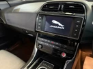 2016-jaguar-xe-20d-r-sport-180ps-auto-small-46