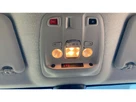 2021-vauxhall-vivaro-20td-3100-l1h1-sportive-120pseu6dt-small-45