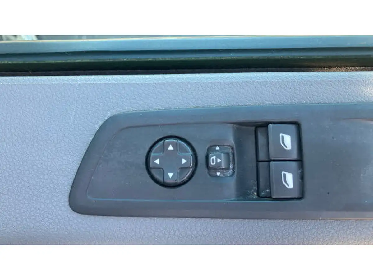 2021-vauxhall-vivaro-20td-3100-l1h1-sportive-120pseu6dt-big-34