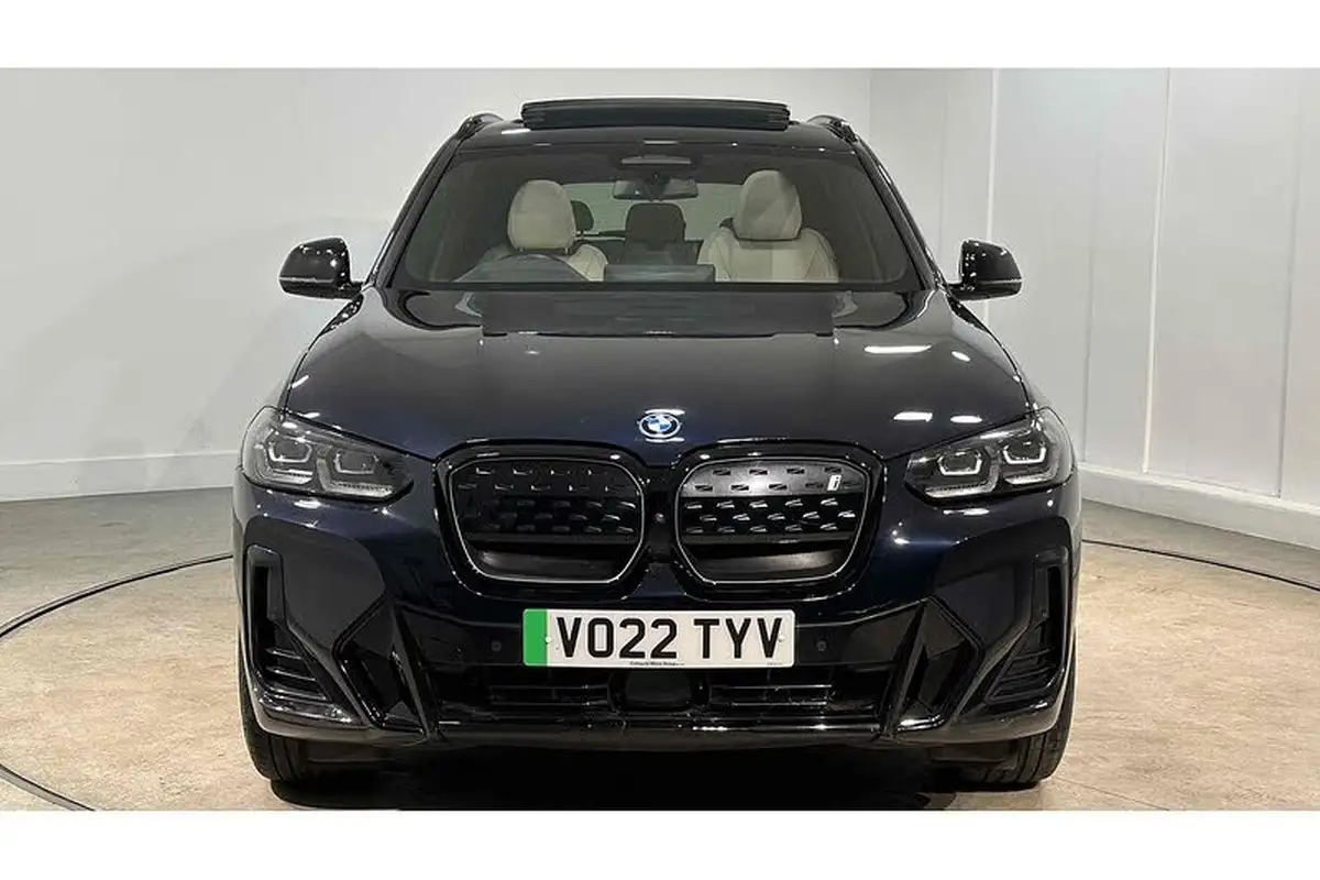 2022-bmw-ix3-e-m-sport-pro-big-2