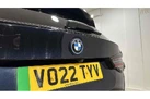 2022-bmw-ix3-e-m-sport-pro-small-13