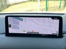 2022-mazda-cx-5-20-gt-sport-small-20