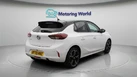 2020-vauxhall-corsa-12-turbo-elite-nav-premium-auto-small-7