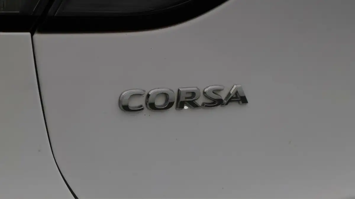 2020-vauxhall-corsa-12-turbo-elite-nav-premium-auto-big-20