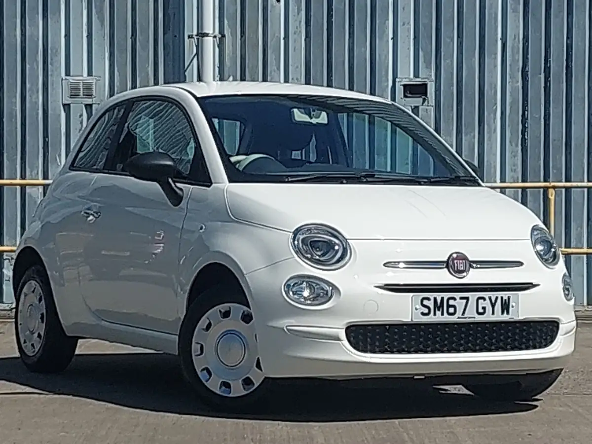 2018-fiat-500-12-pop-big-0