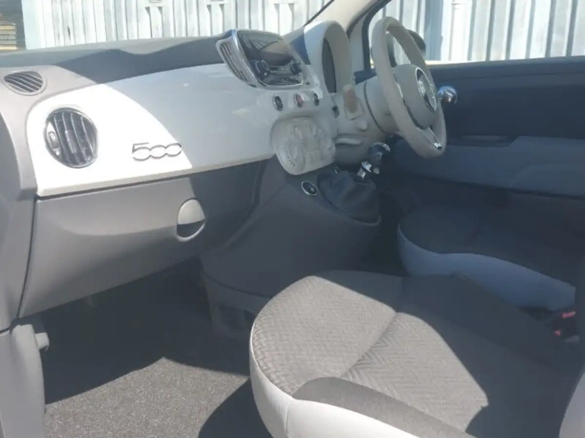 2018-fiat-500-12-pop-big-4