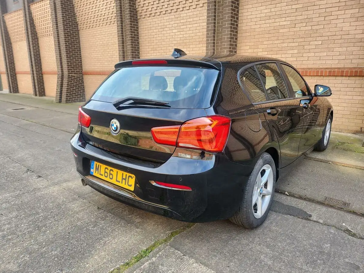 2016-bmw-1-series-15td-116d-eff-dyn-plus-114bhp-5d-big-4