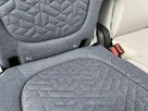 2024-volkswagen-idbuzz-e-style-standard-small-39