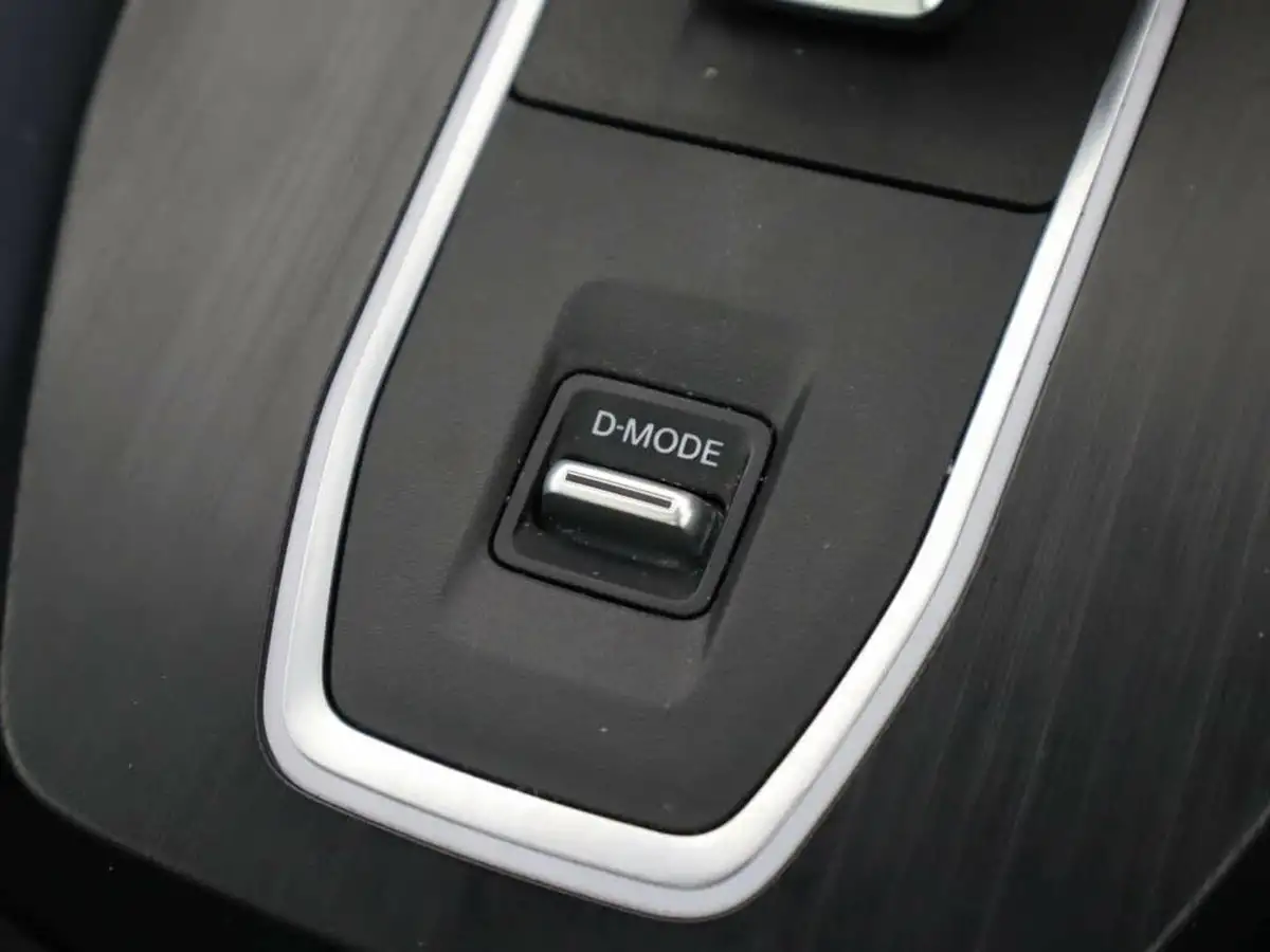 2022-nissan-qashqai-13-dig-t-tekna-xtronic-big-33