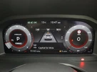 2022-nissan-qashqai-13-dig-t-tekna-xtronic-small-20