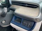 2024-volkswagen-idbuzz-e-style-standard-small-15