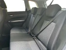 2022-suzuki-vitara-14-boosterjet-sz-t-small-10