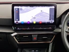 2024-cupra-leon-nf-15-tsi-v1-estate-small-9