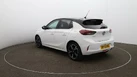 2020-vauxhall-corsa-12-turbo-elite-nav-premium-auto-small-59