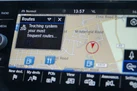 2020-volkswagen-t-roc-20tdi-r-line-dsg-small-55