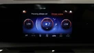 2021-mercedes-benz-a-class-13-a250e-amg-line-hatchback-5d-small-11